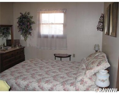 7527 Peet St, Danbury, WI 54830 - photo 6