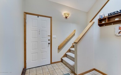 82 Wigwam Ln unit 83, Tinton Falls, NJ 07724 - photo 3