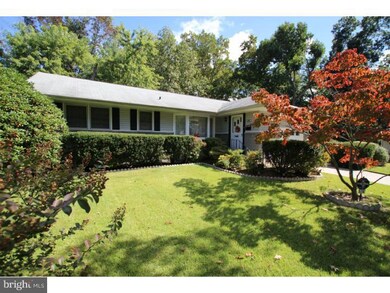 574 Seneca Ct, Magnolia, NJ 08049 - photo 6