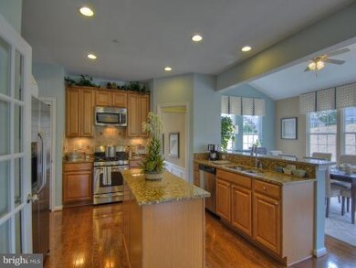 918 Gladway Rd, Middle River, MD 21220 - photo 4