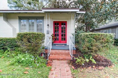 3680 Oak St, Jacksonville, FL 32205 - photo 3