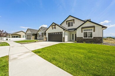 18122 N Nevada Rd, Colbert, WA 99005 - photo 2