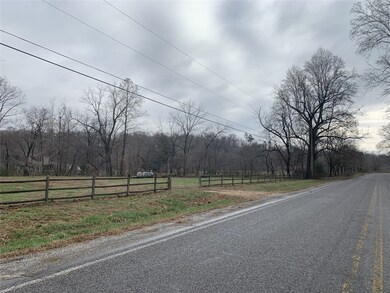19746 Old Highway 68 E, Siloam Springs, AR 72761 - photo 5