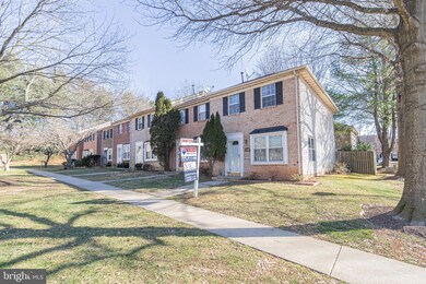 15701 Ambiance Dr, North Potomac, MD 20878 - photo 2