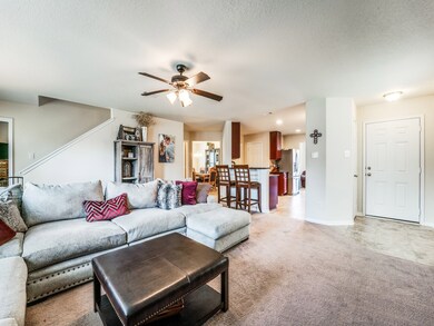 2233 Razorbill Place, Conroe, TX 77385 - photo 5