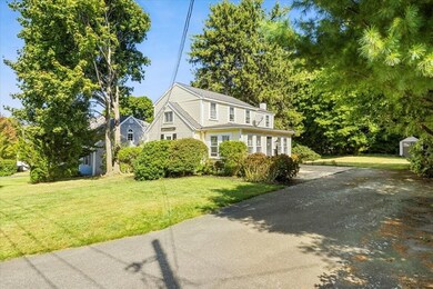 9 Lantern Ln, Scituate, MA 02066 - photo 2