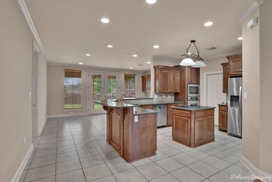 1700 Turning Leaf Trail, Haughton, LA 71037 - photo 7