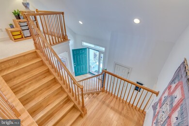 264 Chandler Dr, Shepherdstown, WV 25443 - photo 7