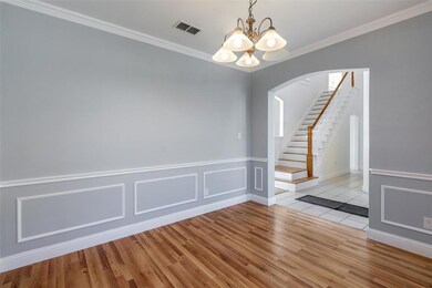 3104 Ottawa Ln, Denton, TX 76210 - photo 5