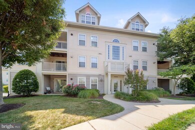 9060 Gracious End Ct unit 203, Columbia, MD 21046 - photo 2