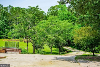 6919 Mount Zion Rd, Waco, GA 30182 - photo 4