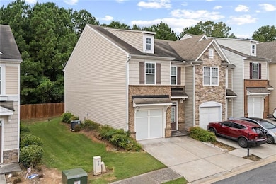 2102 Executive Dr, Duluth, GA 30096 - photo 2