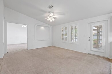 2550 S Ellsworth Rd unit 685, Mesa, AZ 85209 - photo 4