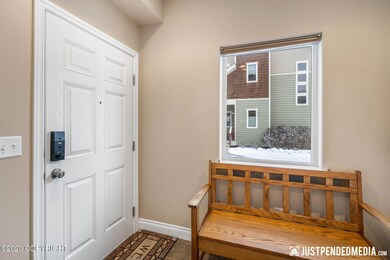 6-web-or-mls-WIN03937