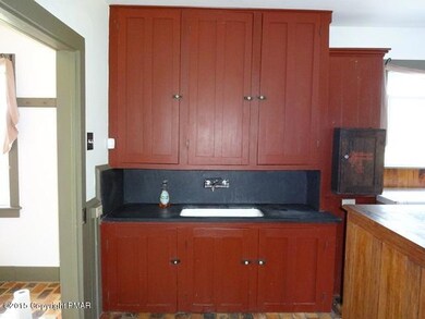 45 Covered Bridge Rd, Palmerton, PA 18071 - photo 7