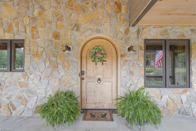 2501 Buffalo Trail, Ramseur, NC 27316 - photo 6