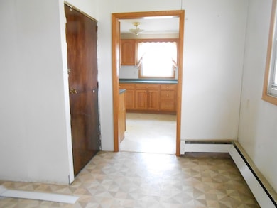 1312 Mercer Rd, Franklin, PA 16323 - photo 5