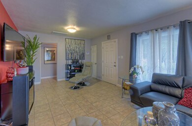 Living Room 3