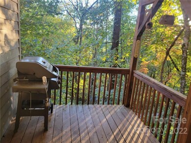 Covered Side Dhttps://matrix.carolinamls.com/Matrix/MediaManager/ShowImage.aspx?tbl=9&mtid=1&tmui=77523691&mf=P7752391703047e3e-dc5e-4613-853c-8a569e1aecf9U-1&w=133&h=100&q=99&md=2022-10-01%2017:08:14.613eck