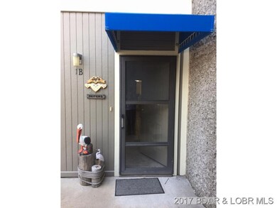 611 Lazy Days Rd unit 1B, Osage Beach, MO 65065 - photo 2