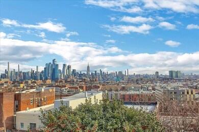 638 Palisade Ave, Jersey City, NJ 07307 - photo 3