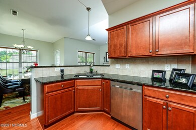 2467-Kodiak-Drive-00015