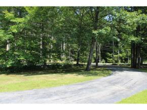 794 N Line Rd, Tuftonboro, NH 03816 - photo 2