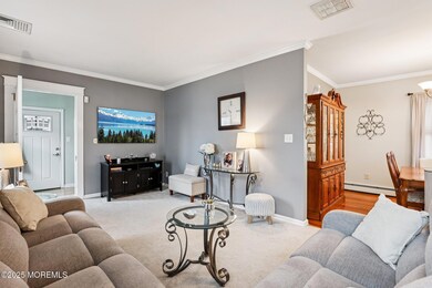 11-web-or-mls-5th Ave-1706-011