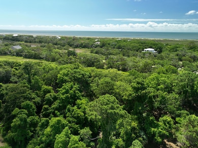 DJI_0486