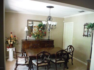 4353 Blackjack Alley, Jacksonville, FL 32210 - photo 4