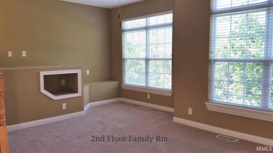408 Catherwood Dr unit 2, West Lafayette, IN 47906 - photo 6
