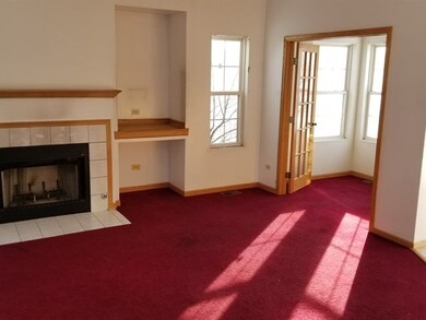 18620 Walnut Ave, Country Club Hills, IL 60478 - photo 7