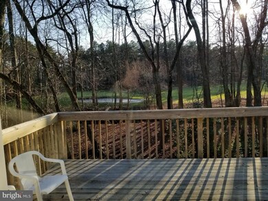 11 Stafford Way, Marlton, NJ 08053 - photo 4