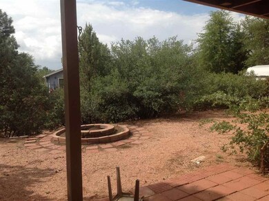 1111 N Bavarian Way, Payson, AZ 85541 - photo 5