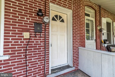 615 N Cannon Ave, Lansdale, PA 19446 - photo 3