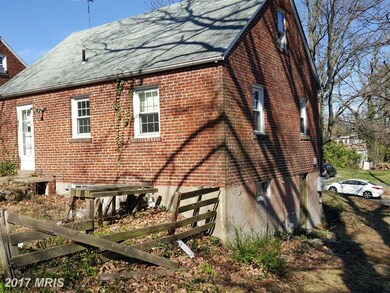 6409 Flanders Dr, Hyattsville, MD 20783 - photo 3