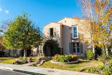 25433 Magnolia Ln, Stevenson Ranch, CA 91381 - photo 3