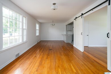 6601 Chadwell Rd SW, Huntsville, AL 35802 - photo 4