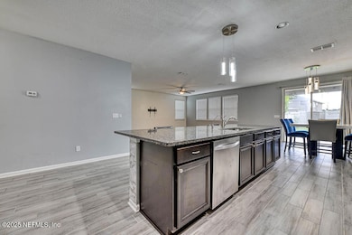 Kitchen - View 4