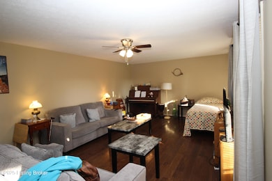 148 Primrose Dr, Mount Washington, KY 40047 - photo 7