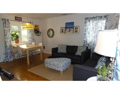 26 Palmer St, South Dartmouth, MA 02748 - photo 7