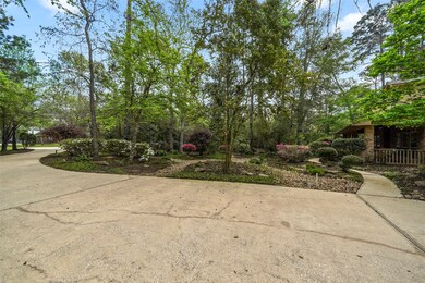 11979 White Oak Pass, Conroe, TX 77385 - photo 5