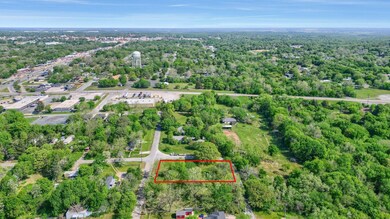 228 E Prospect St, Denison, TX 75021 - photo 3