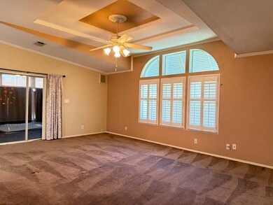 3526 Zephyr Ln unit 3526ZL, Valrico, FL 33594 - photo 4