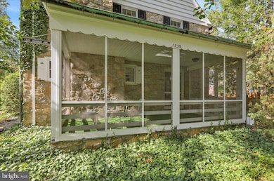 1339 Monroe Ave, Reading, PA 19610 - photo 4