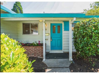 1810 SW 139th Ave, Beaverton, OR 97005 - photo 2