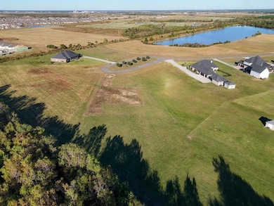 5368 Waterside Dr, Lake Charles, LA 70607 - photo 3