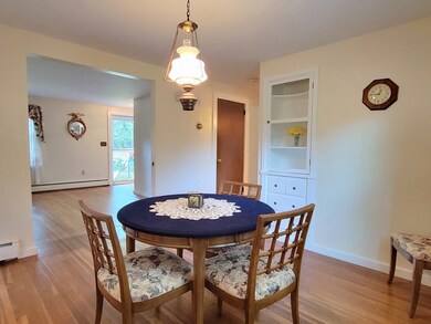 173 Walnut St, Shrewsbury, MA 01545 - photo 7