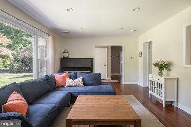 36 E Walnut Ave, Merchantville, NJ 08109 - photo 5