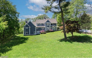 1417 Long Hill Rd, Millington, NJ 07946 - photo 4